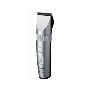 PANASONIC 專業理髮器 ER1510
