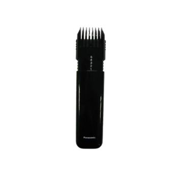 PANASONIC  髮鬚修剪器 ER240P