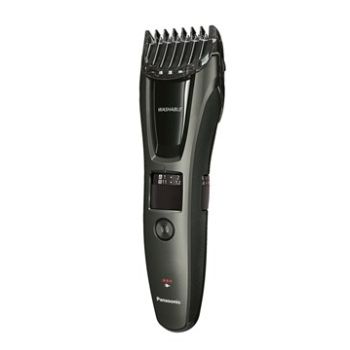 PANASONIC 理髮器 (可修剪鬍鬚) ERGB60