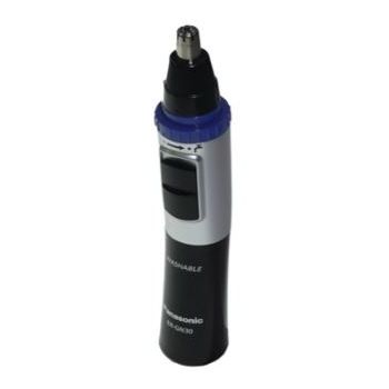 PANASONIC 鼻毛修剪器 ERGN30