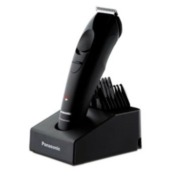 PANASONIC 专业理发器 ERGP21