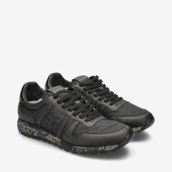 PREMIATA 運動鞋