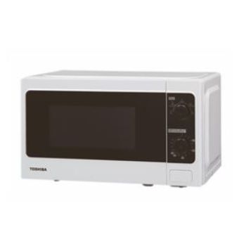 TOSHIBA 20公升微波爐 ERSM20WHKG