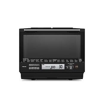 TOSHIBA 30公升純蒸氣烤焗水波爐 ERTD5000HK/XK