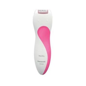 PANASONIC 淨滑拔毛器 ES2082