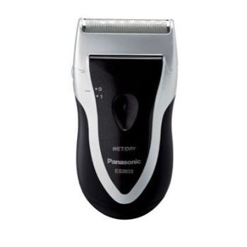 PANASONIC電鬚刨  ES3832