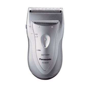 PANASONIC 電鬚刨 ES3833