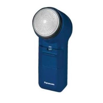 PANASONIC 電鬚刨 ES534