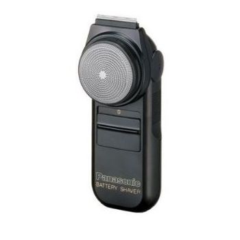 PANASONIC 電鬚刨 ES573P