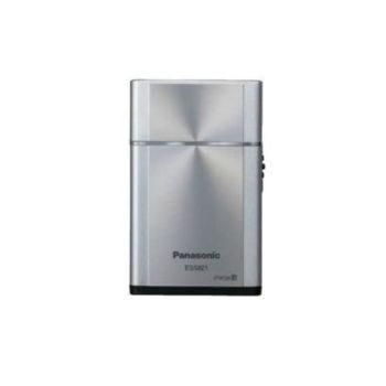 PANASONIC 電鬚刨 ES5821