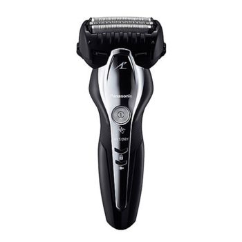 PANASONIC 超高速磁力驅動電鬚刨 ESBST2Q/K