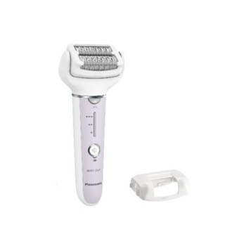 PANASONIC 淨滑泡沫拔毛器 ESEY30/V