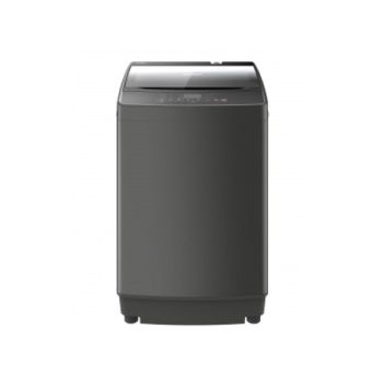 SHARP 7公斤頂揭式洗衣機 ESHK700G