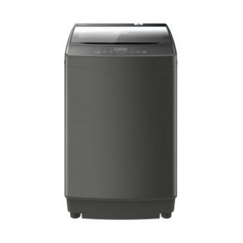 SHARP 日式洗衣机 ESHK800G
