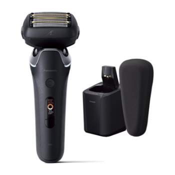 PANASONIC LAMDASH超高速磁力驅動電鬚刨 ESL690U/K