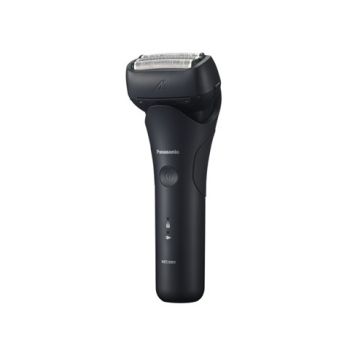 PANASONIC LAMDASH超高速磁力驅動電鬚刨 ESLT2B/K