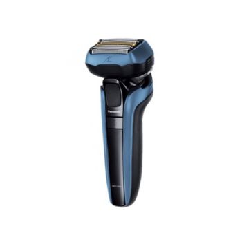PANASONIC LAMDASH超高速磁力驅動電鬚刨 ESLV5U/A