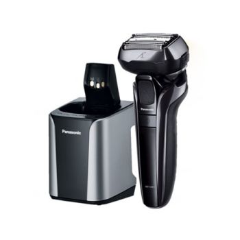 PANASONIC LAMDASH超高速磁力驅動電鬚刨 ESLV9U/S