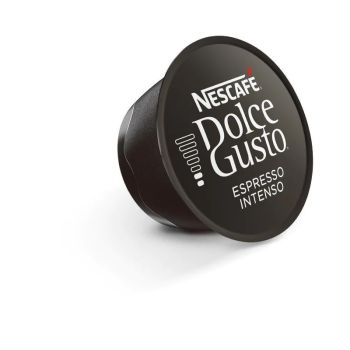NESCAFE 咖啡膠囊 ESPRESSOINTENSO