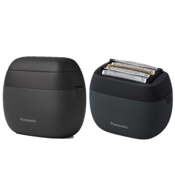 PANASONIC LAMDASHPALMIN電鬚刨 ESPV3A/K