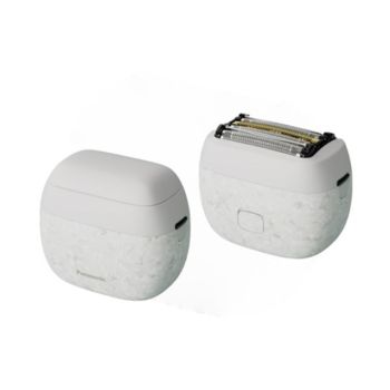 PANASONIC LAMDASHPALMIN電鬚刨 ESPV6A