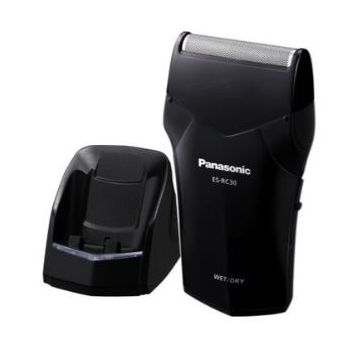 PANASONIC 電鬚刨 ESRC30K