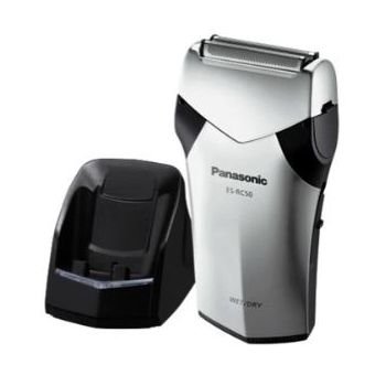 PANASONIC 電鬚刨 ESRC50S