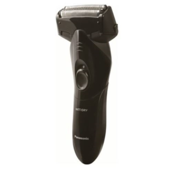 PANASONIC 電池鬚刨 ESSL10/K