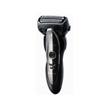 PANASONIC  LAMDASH超高速磁力驅動電鬚刨 ESST25