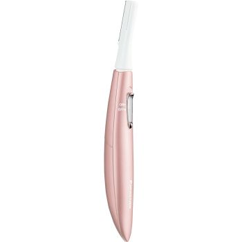 PANASONIC 面部修護器(粉紅色) ESWF61/P