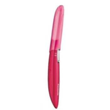 PANASONIC 面部修護器(桃紅色) ESWF61/RP