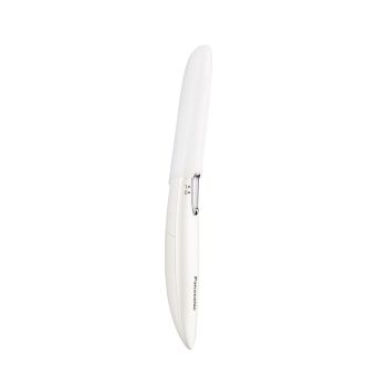 PANASONIC 面部修護器(白色) ESWF61/W