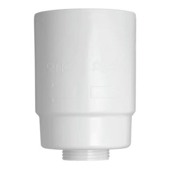 MITSUBISHI 座檯式濾水器濾芯 ETC21