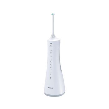 PANASONIC 超音波水牙線機 EW1513