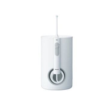 PANASONIC 水牙線機 EW1613/W