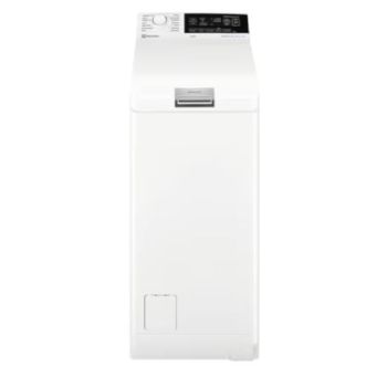 ELECTROLUX 7公斤1200转PerfectCare700上置式蒸气洗衣机 EW7T3722AF