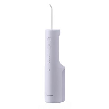 PANASONIC 充電式水牙線機 EWDJ26/V