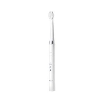PANASONIC 聲波震動牙刷EWDM81W