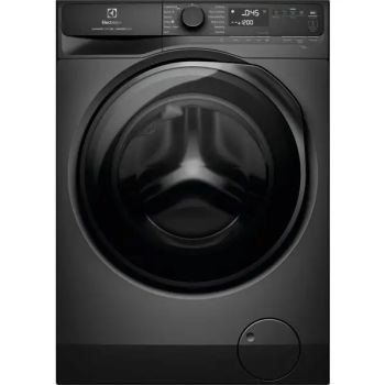 ELECTROLUX 11公斤 UltimateCare 700 前置式蒸气护理洗衣机 EWF1143R7SC