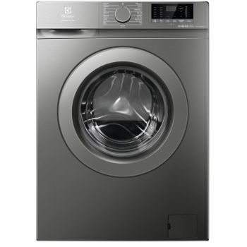 ELECTROLUX 7公斤UltimateCare 100 前置式蒸气护理洗衣机 EWF7028M6GA