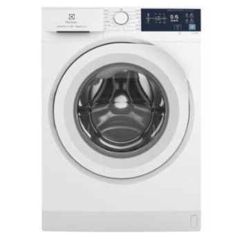 ELECTROLUX 8公斤UltimateCare300蒸气护理洗衣机 EWF8024D3WB