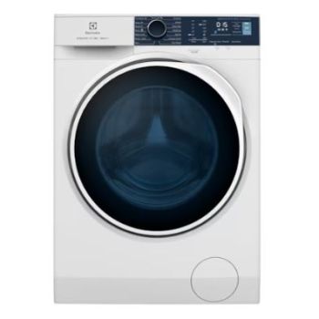 ELECTROLUX 8公斤UltimateCare500蒸气护理洗衣机 EWF8024P5WB