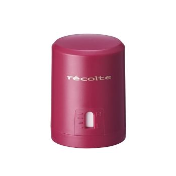 RECOLTE 真空瓶塞 EWK2/R