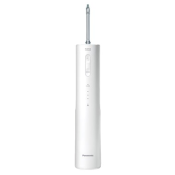PANASONIC 納米氣泡充電式水牙線 EWNJ8A