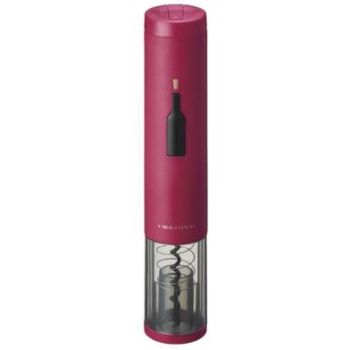 RECOLTE 電動紅酒開瓶器 EWO2/R