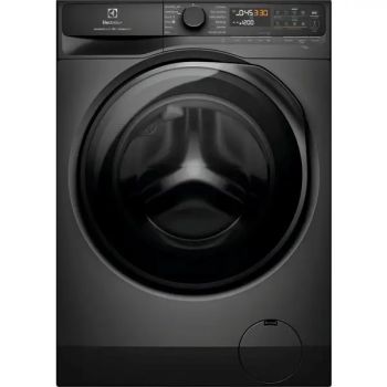 ELECTROLUX 11/7公斤 UltimateCare 700 前置式蒸气护理洗衣干衣机 EWW1143R7SC