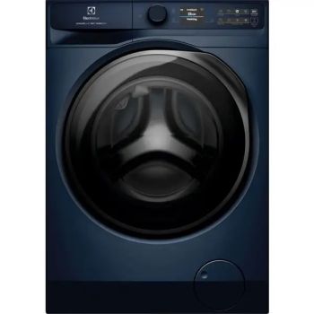 ELECTROLUX 13/9公斤UltimateCare 900 前置式蒸气护理洗衣干衣机 EWW1342R9MC