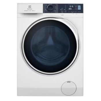 ELECTROLUX 8/5公斤UltimateCare500蒸气护理洗衣干衣机 EWW8024P5WB