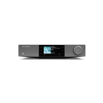 CAMBRIDGE 網路音訊串流播放器 EXN100