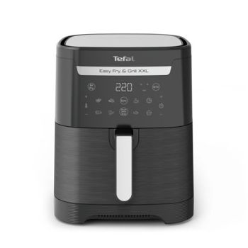 TEFAL 健康气炸锅 EY8018